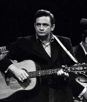 http://www.anotherthink.com/my_graphics/JohnnyCash.jpg