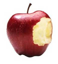 Posted Image