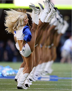 Bottomless+Cheerleaders Cheerleader Bottomless http://www.anotherthink.com/contents/politics ...
