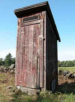 privy.jpg