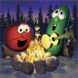 Veggie Tales