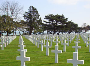 American-Cemetery-Omaha