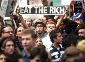 Occupy_Wall_Street