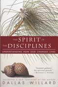 Spirit_discipline