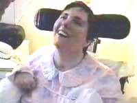 terri schiavo essay terri schiavo essay