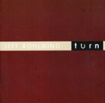 Turn