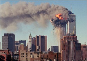 WTC-911