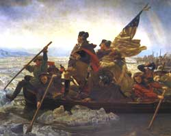 1776 david mccullough essays 1776 david mccullough essays