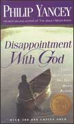 disappointment_god