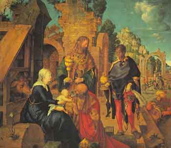 adoration of the magi essay This paper describes two breakthroughs in art giotto de bondoni's adoration of the magi and hubert van eyck's st francis receiving the stigmata of christ. adoration of the magi essay This paper describes two breakthroughs in art giotto de bondoni's adoration of the magi and hubert van eyck's st francis receiving the stigmata of christ.