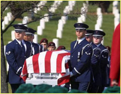 military_funeral