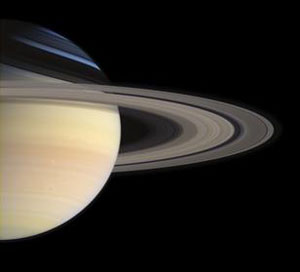 cassini huygens essay cassini huygens essay