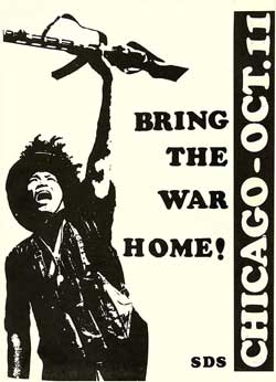 sds_bring_the_war_home