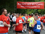 backward-running