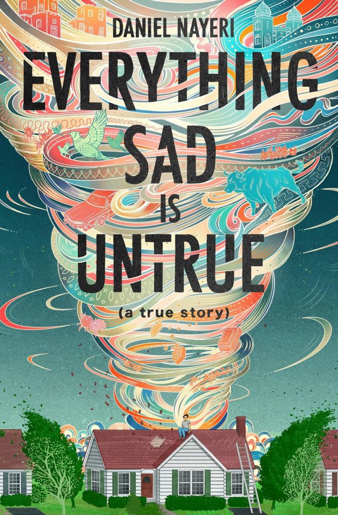 Everything Sad Is Untrue A Review Another Think everything-sad-is-untrue-a-review-another-think