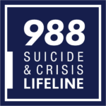 National Suicide Prevention Hotline